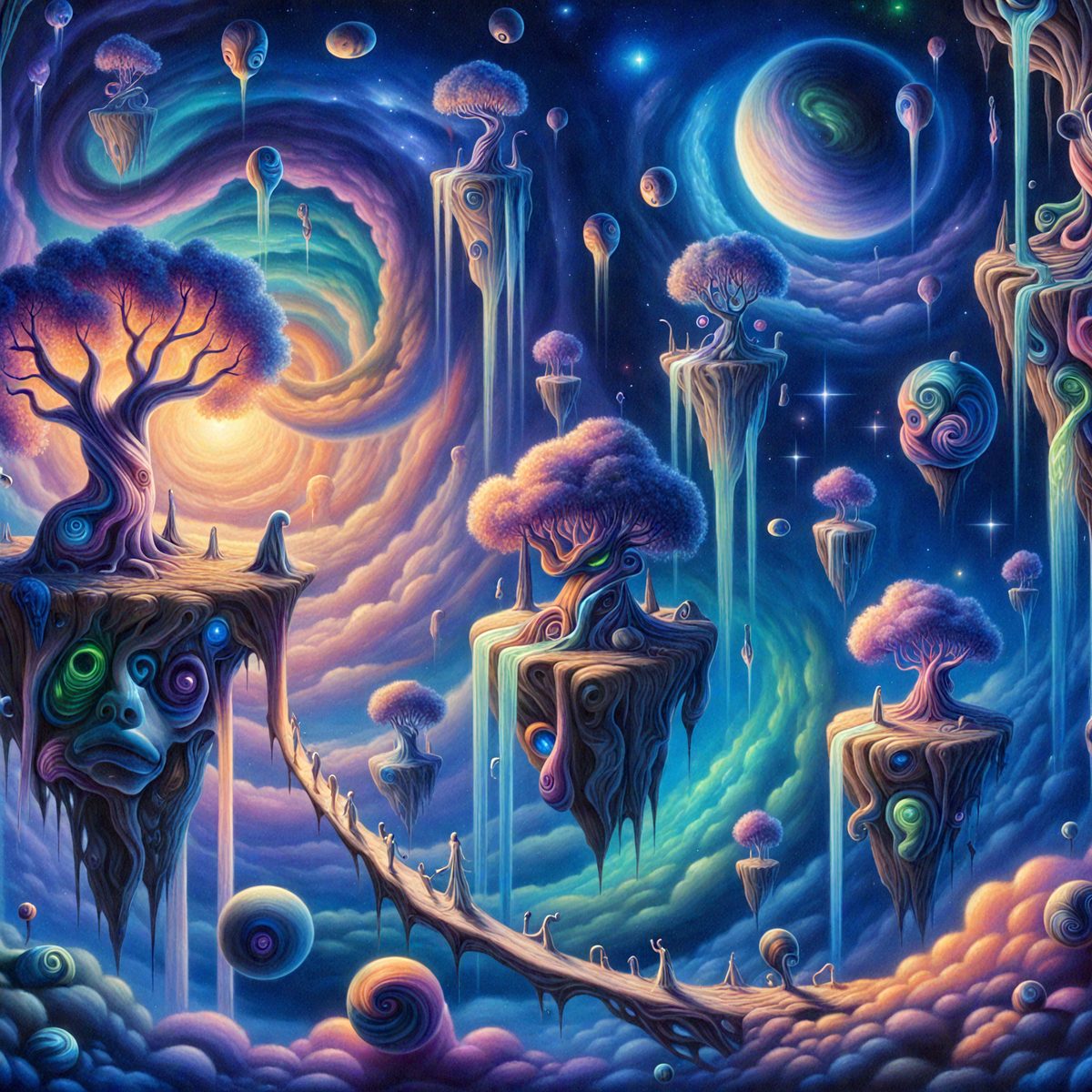 fc4dcc85-1fe0-473e-a262-15e0678e874e-1134 - in-this16k-surreal-and-vibrant-landscapes-otherworldl_250419025655_Filename Text 2_01525_Filename Text 3.png